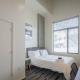 Cozy 2BD - Central DT - Gym, Pool, Parking - Sleep 8, Phoenix - Fotografie 7