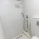 1BDR Apartment with Balcony at Prime Location, Spalato (Split) - Foto 6