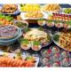 Dogashima Onsen Hotel - Vacation STAY 55277v, Tago