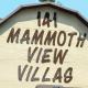 Mammoth View Villas - Shop Hike or Golf Mammoth Lakes - Fotografie 8