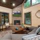 Hillside Haven by Avada Properties, Pigeon Forge - Fotografie 6