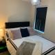 Two Bed Flat By The Beach No Parties No Events Southend-on-Sea - Photo 10