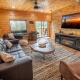 Heavenly Views Hideaway by Avada Properties Sevierville - Zdjęcie 1