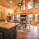 Heavenly Views Hideaway by Avada Properties Sevierville - Zdjęcie 3