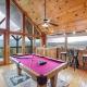 Heavenly Peak Lodge by Avada Properties