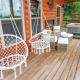 Heavenly Views Hideaway by Avada Properties Sevierville - Zdjęcie 9