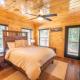 Heavenly Views Hideaway by Avada Properties Sevierville - Zdjęcie 10