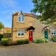 Pebble Cottage Filey - Fotografie 1