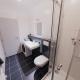 Apartment Mostecka, Praga - Zdjęcie 10
