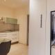 Apartment Mostecka, Praga - Zdjęcie 8