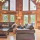 Heaven in the Smokies 3 by Avada Properties Gatlinburg - Fotografie 6