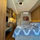 Loft Novissimo em Moema, 3 quadras do metro, São Paulo - Kuva 3