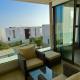 Beachfront Apartment with Pool in Taghazout Bay, Taghazout - Fotografie 4