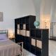 Dedè Apartment Brindisi - Zdjęcie 6