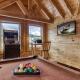 Groundhog Heaven by Avada Properties, Pigeon Forge - Fotografie 4