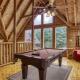 Groundhog Heaven by Avada Properties, Pigeon Forge - Fotografie 8