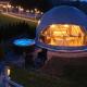 Mountain Glamp & Jacuzzi, Zakopane - Photo 5