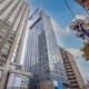 Executive 1BR-1BA Condo in the heart of downtown Toronto - Fotografie 6
