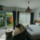1BR Studio Villa Polly with Private Pool Buduk - Photo 4