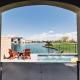 Solmar at Terra Lago Private Lake House With Pool, Indio - Photo 8