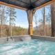 Grassy Paradise by Avada Properties, Sevierville - Fotografie 2