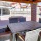 Large 2 bedroom with patio and BBQ El Paso - Foto 8