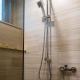 Le Chateau - Stylish 2bed in JLT, Lake View, Dubaj - Fotografie 8
