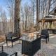 Grassy Paradise by Avada Properties, Sevierville - Fotografie 9