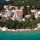 Apartments Vala, Vela Luka (Vallegrande)