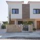 Townhouse Luise - Sunny Escape in Coral Bay, Peyia (foto 2)