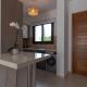 Townhouse Luise - Sunny Escape in Coral Bay, Peyia (foto 4)