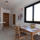 Townhouse Luise - Sunny Escape in Coral Bay, Peyia (foto 5)