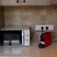 Townhouse Luise - Sunny Escape in Coral Bay, Peyia (foto 7)