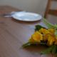 Townhouse Luise - Sunny Escape in Coral Bay, Peyia (foto 8)