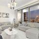 Burj Khalifa View and Dubai Mall Walk - 4BR 14 Guests, Dubaï - Photo 3