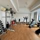 Stylish Low-rise 1BR - Ultra Fast WiFi - BTS Thonglor, Bangkok - Foto 5