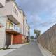 Premium Townhouse w Sunset Views close to Airport, Окленд - Фото 10