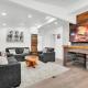 Scape to the Ranch - Relax, Work or Explore, Castro Valley