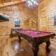 Good Times by Avada Properties, Gatlinburg - Fotografie 3