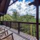 Goldilocks Cottage by Avada Properties, Sevierville - Fotografie 5