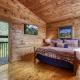 Goldilocks Cottage by Avada Properties, Sevierville - Fotografie 6