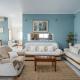 Serenity Guesthouse