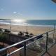 Vue sur Mer Appartement les Sables d'Olonne - 6 personnes, Les Sables-dʼOlonne - Photo 1