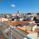 Vue sur Mer Appartement les Sables d'Olonne - 6 personnes, Les Sables-dʼOlonne - Photo 5