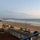 Vue sur Mer Appartement les Sables d'Olonne - 6 personnes, Les Sables-dʼOlonne - Photo 6