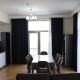 Apartment in Green City with Luxury Free Pools, Baku - Foto 5