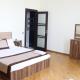Apartment in Green City with Luxury Free Pools, Baku - Foto 6