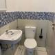 Appartement de 2 chambres, Asilah (foto 8)