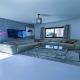 3 Bedroom Villa, private pool, hot tub, Protaras (photo 3)