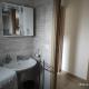 Gravina House Castellaneta - Photo 2
